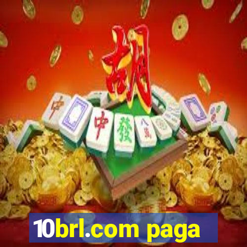 10brl.com paga